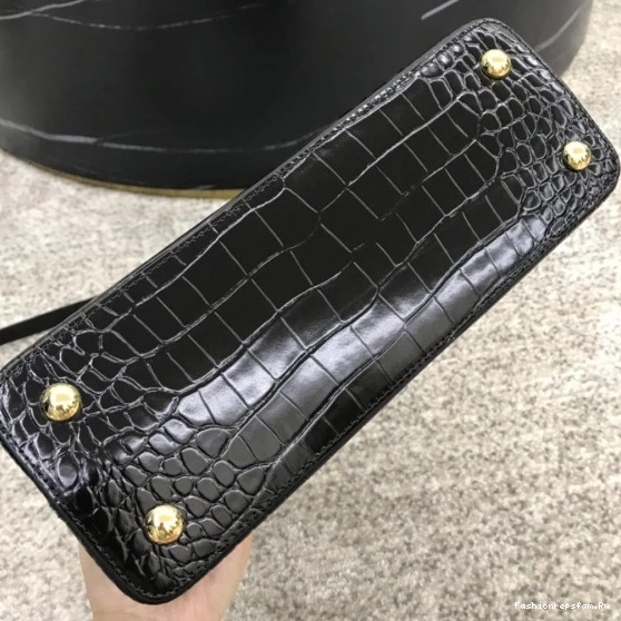 FS CHEAP VUITTON PM CAPUCINES LOUIS 0819